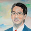 Dr. Tom Chau